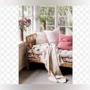 Mattress Floor Cushion  NWT